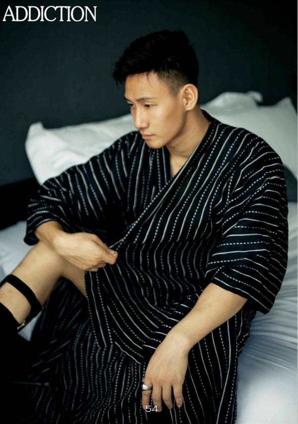 Addiction-08---Solo-Series