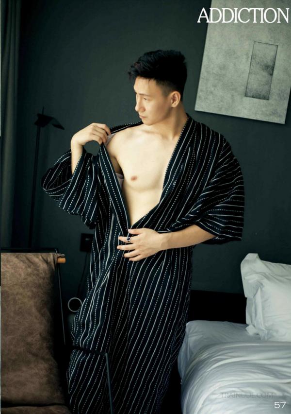 Addiction-08---Solo-Series