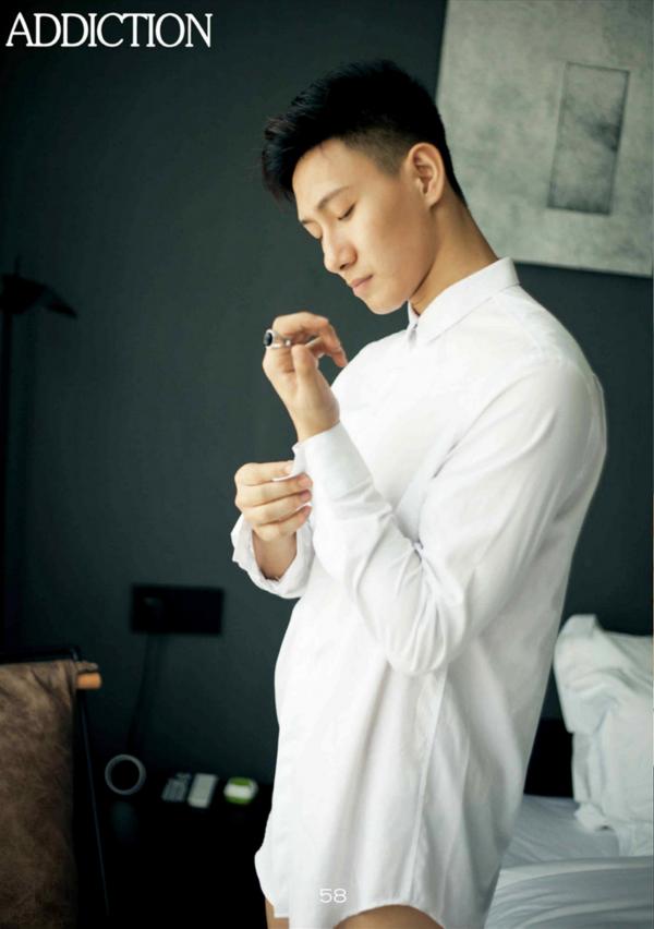 Addiction-08---Solo-Series