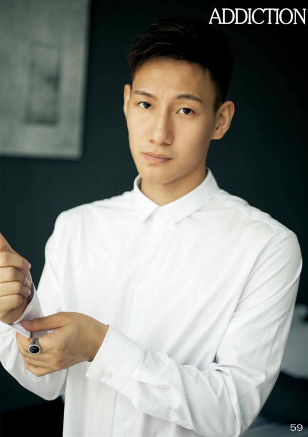 Addiction-08---Solo-Series