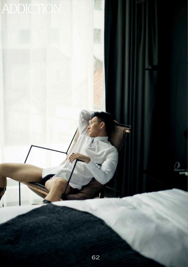 Addiction-08---Solo-Series