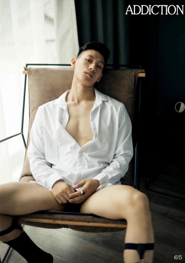 Addiction-08---Solo-Series