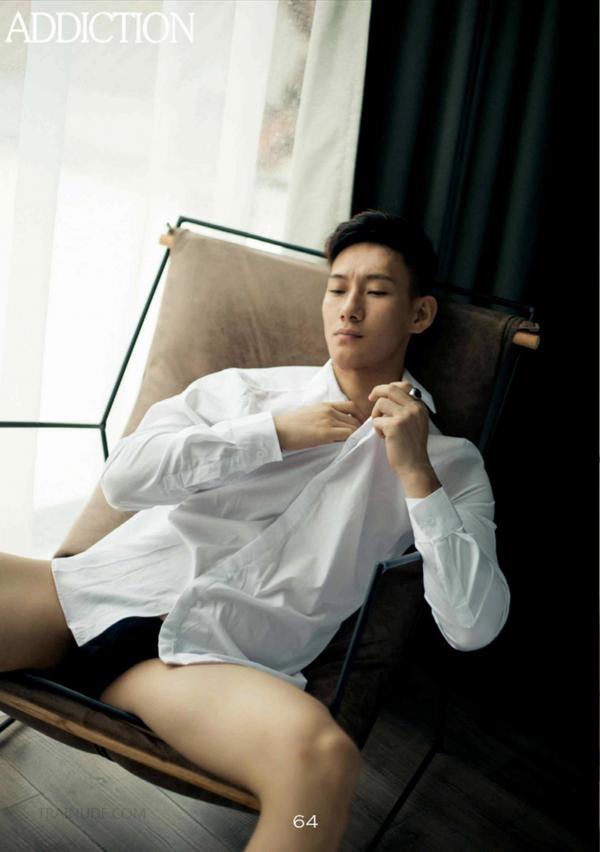 Addiction-08---Solo-Series