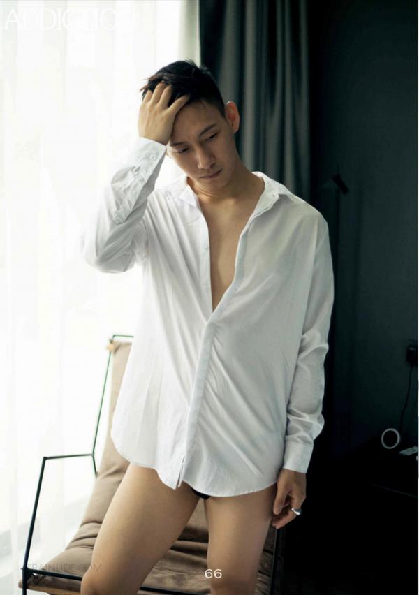 Addiction-08---Solo-Series