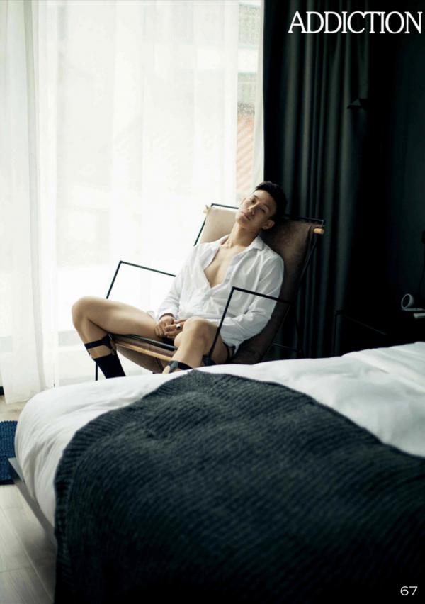 Addiction-08---Solo-Series