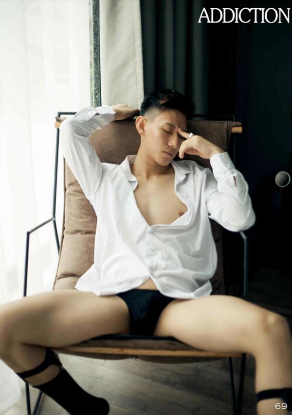 Addiction-08---Solo-Series