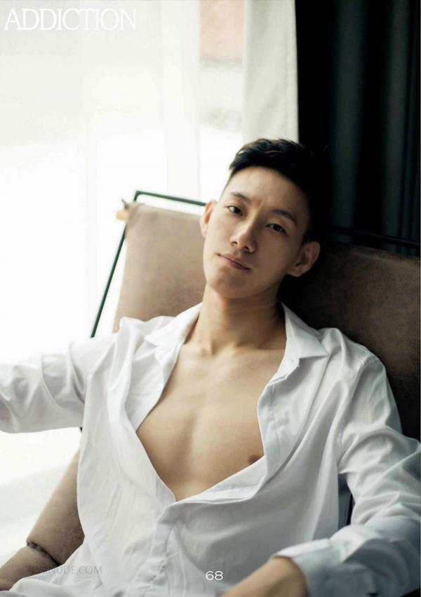 Addiction-08---Solo-Series