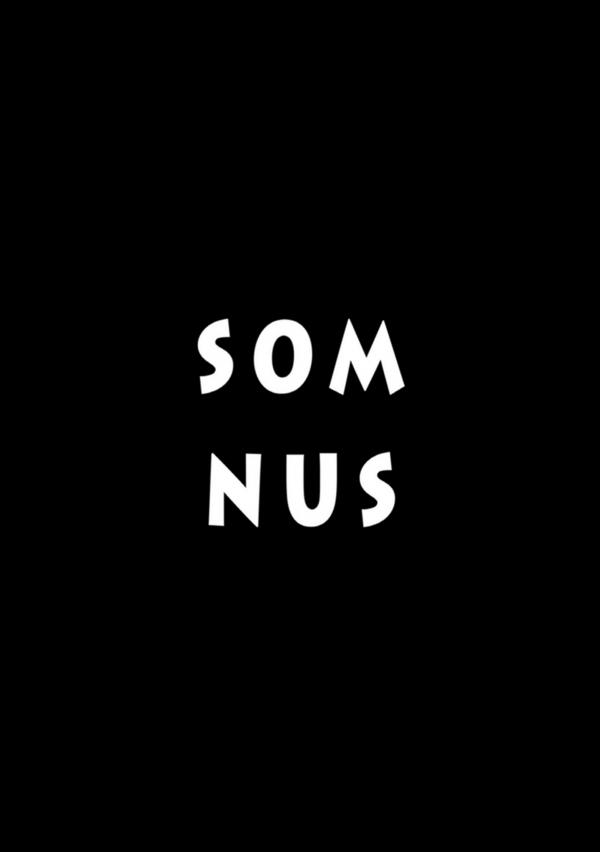 Addiction-08---Solo-Series