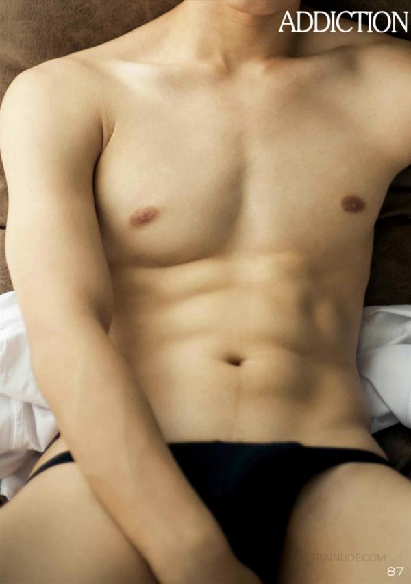 Addiction-08---Solo-Series