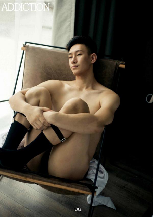 Addiction-08---Solo-Series