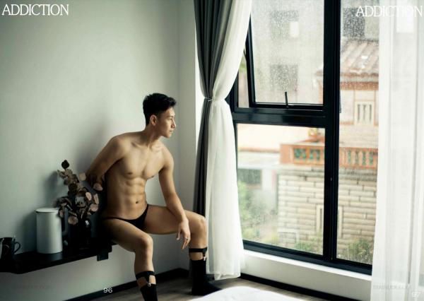 Addiction-08---Solo-Series