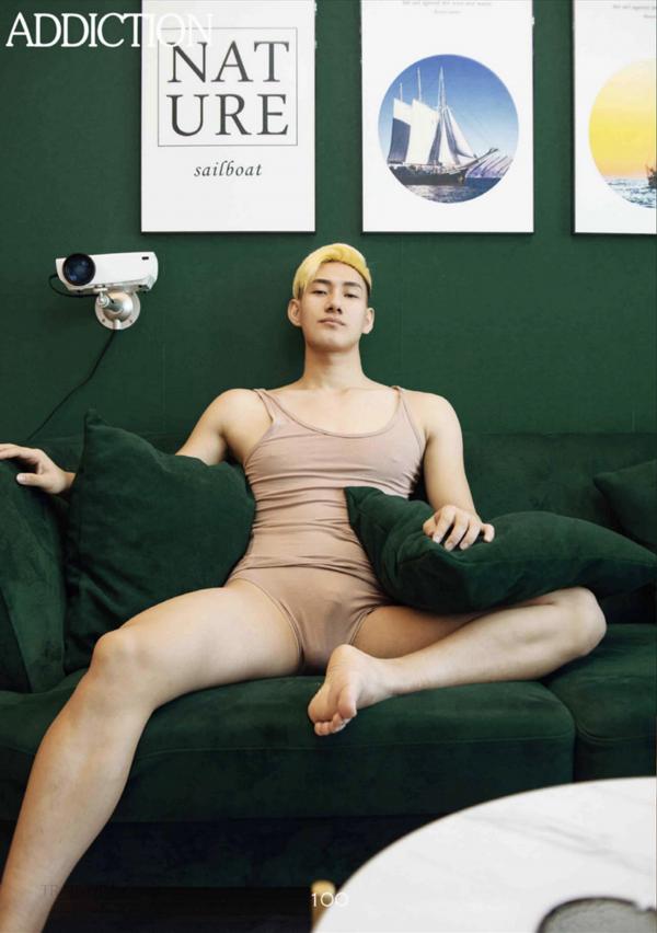 Addiction-08---Solo-Series