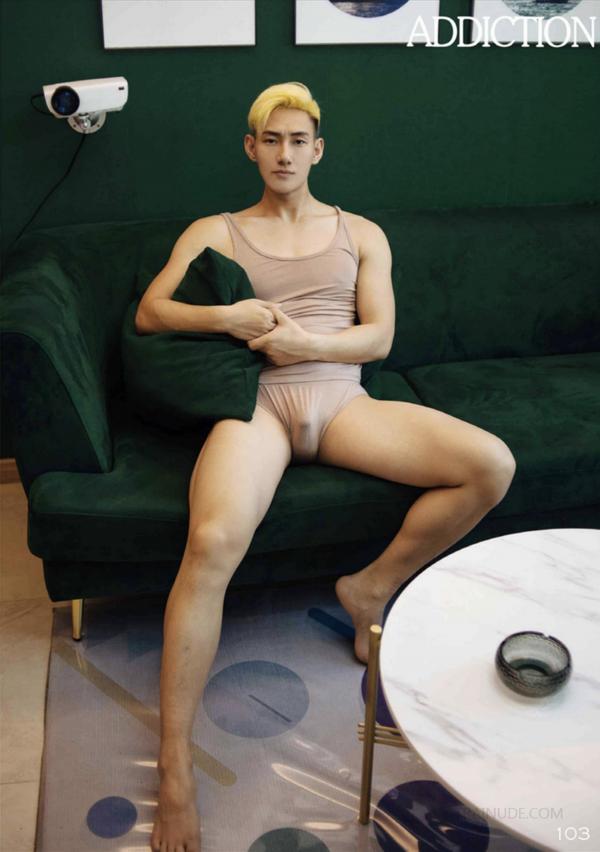 Addiction-08---Solo-Series