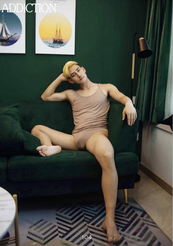 Addiction-08---Solo-Series