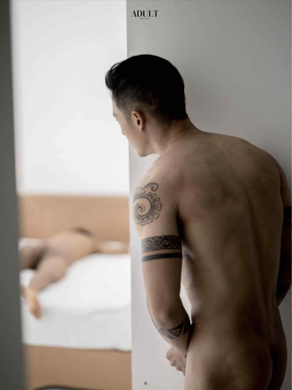 Adult-Special-1-Handsome-Asian-boy-TOM-x-ARTHUR