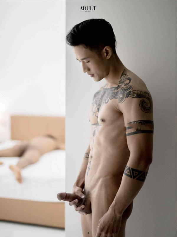 Adult-Special-1-Handsome-Asian-boy-TOM-x-ARTHUR