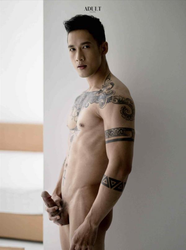 Adult-Special-1-Handsome-Asian-boy-TOM-x-ARTHUR