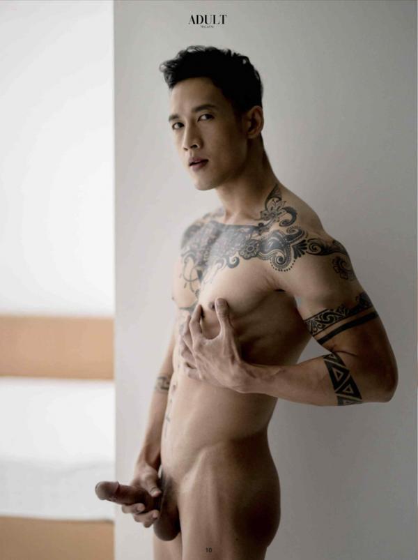Adult-Special-1-Handsome-Asian-boy-TOM-x-ARTHUR