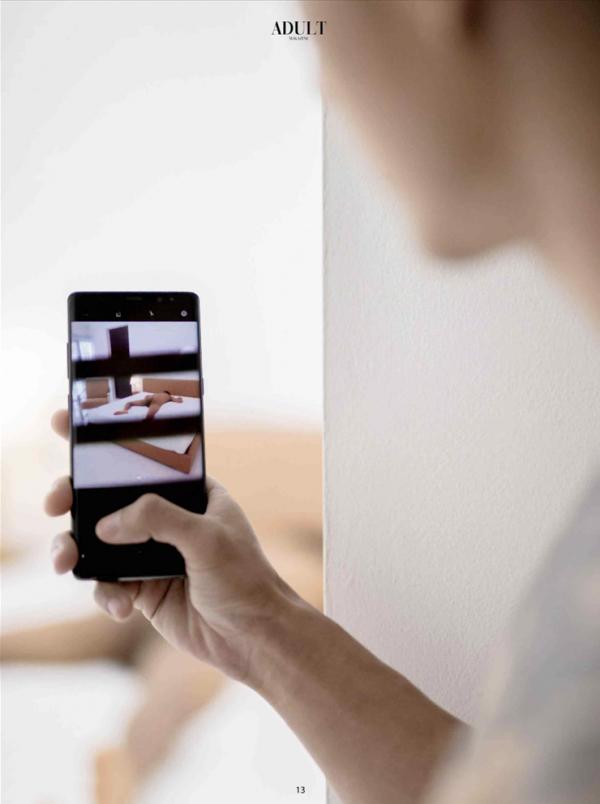 Adult-Special-1-Handsome-Asian-boy-TOM-x-ARTHUR