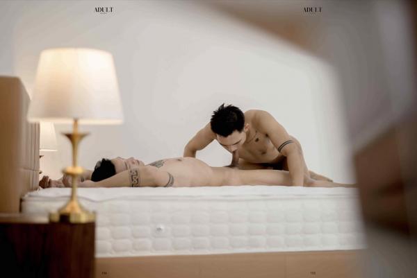 Adult-Special-1-Handsome-Asian-boy-TOM-x-ARTHUR