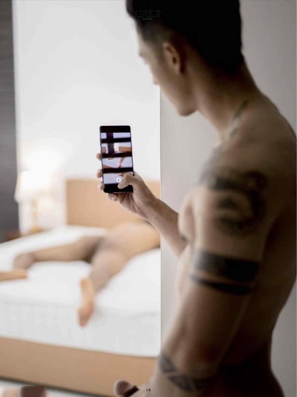 Adult-Special-1-Handsome-Asian-boy-TOM-x-ARTHUR