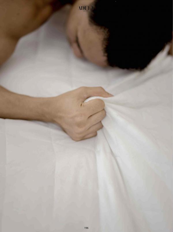 Adult-Special-1-Handsome-Asian-boy-TOM-x-ARTHUR