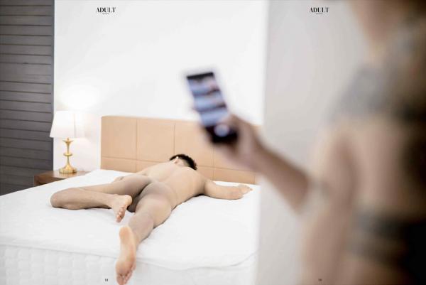 Adult-Special-1-Handsome-Asian-boy-TOM-x-ARTHUR