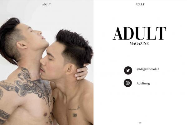 Adult-Special-1-Handsome-Asian-boy-TOM-x-ARTHUR