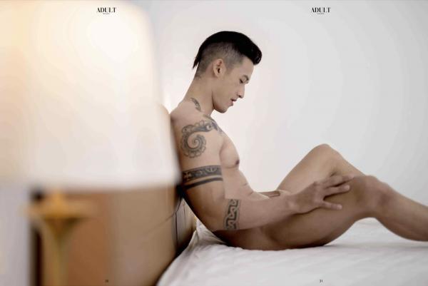 Adult-Special-1-Handsome-Asian-boy-TOM-x-ARTHUR