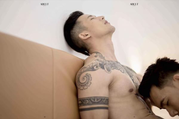 Adult-Special-1-Handsome-Asian-boy-TOM-x-ARTHUR