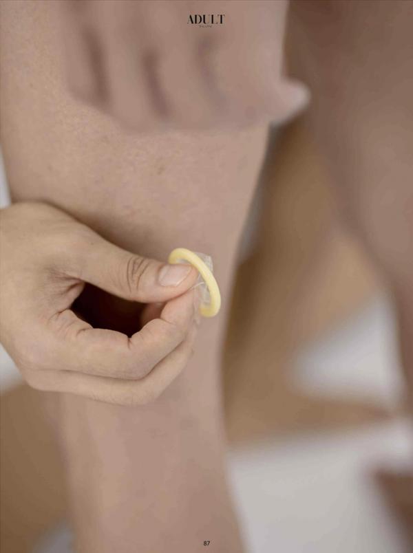 Adult-Special-1-Handsome-Asian-boy-TOM-x-ARTHUR