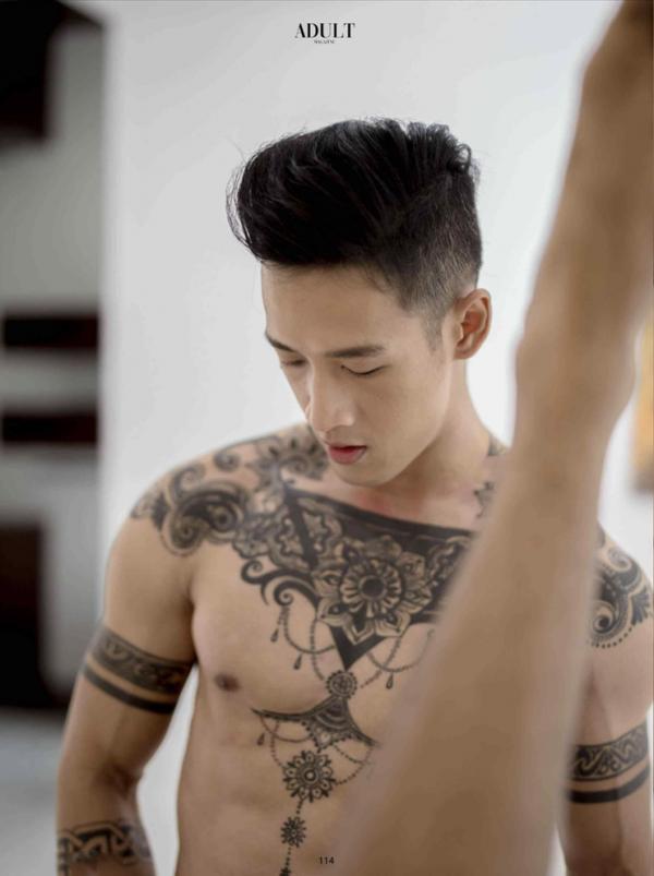 Adult-Special-1-Handsome-Asian-boy-TOM-x-ARTHUR