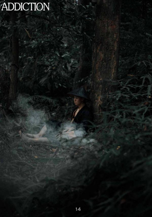 Adventures-With-The-Boy-1