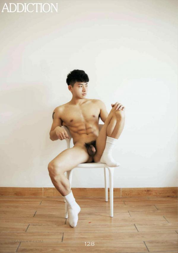 Adventures-With-The-Boy-1