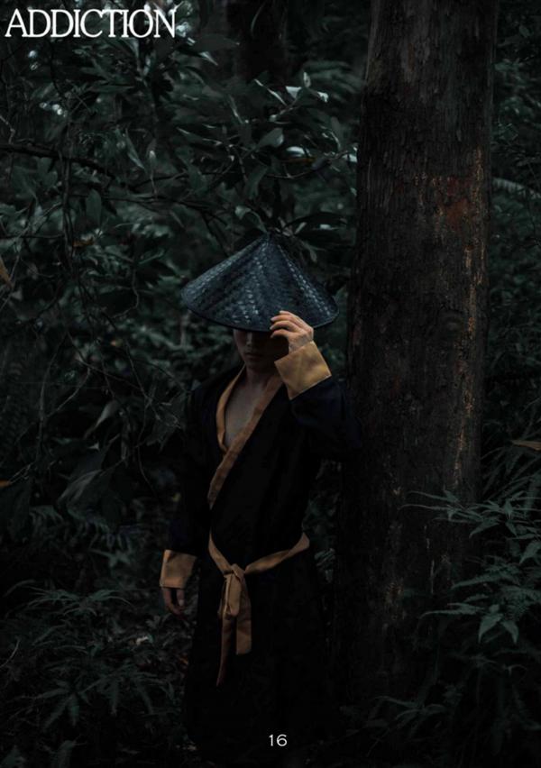 Adventures-With-The-Boy-1