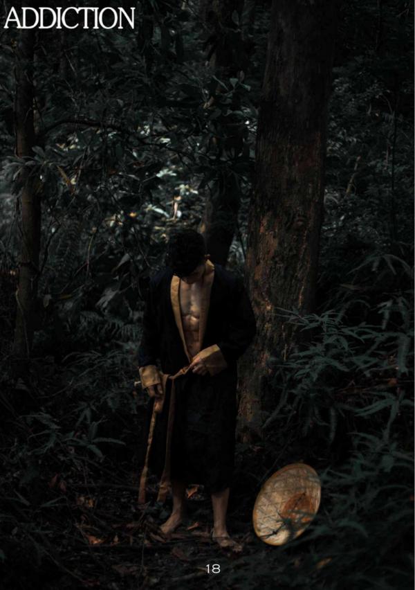 Adventures-With-The-Boy-1