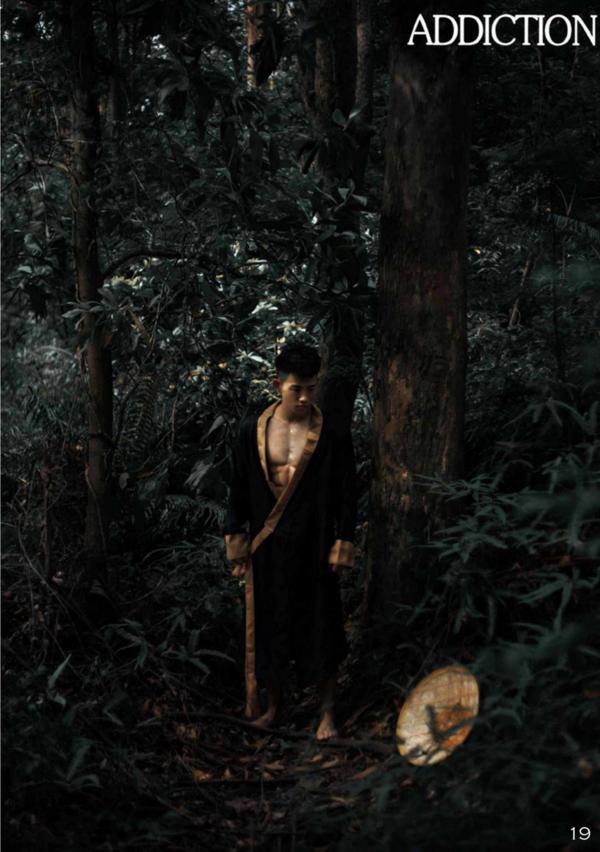 Adventures-With-The-Boy-1