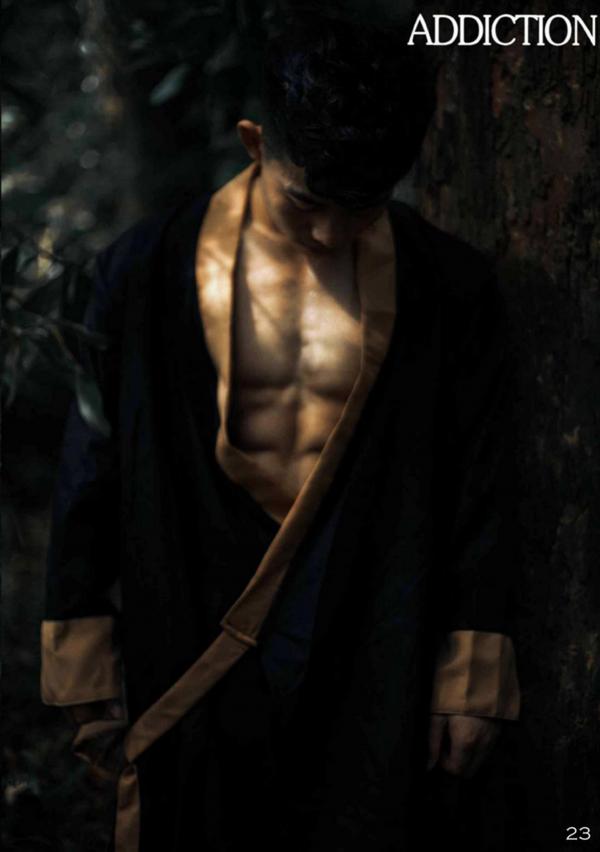 Adventures-With-The-Boy-1