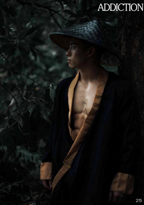 Adventures-With-The-Boy-1