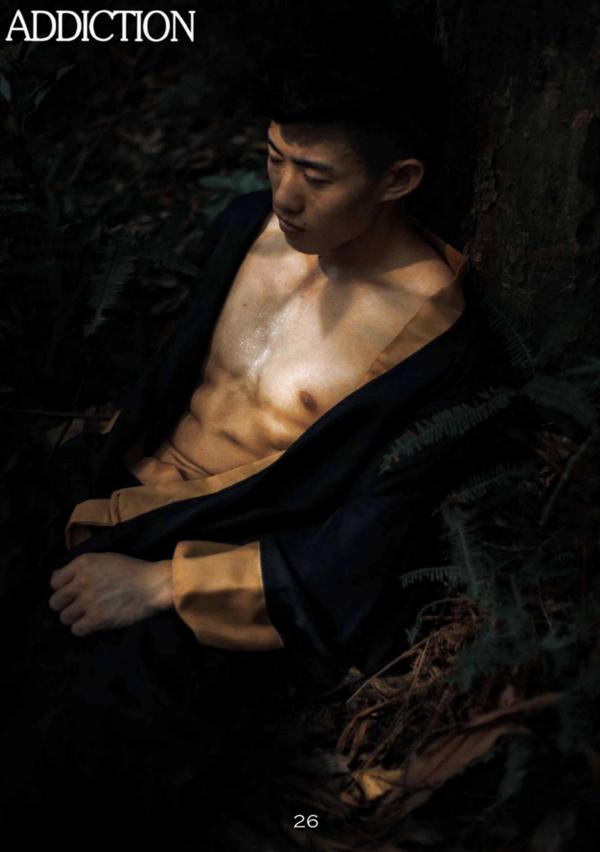 Adventures-With-The-Boy-1