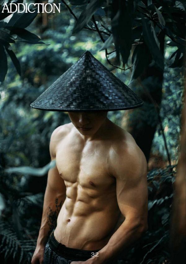 Adventures-With-The-Boy-1