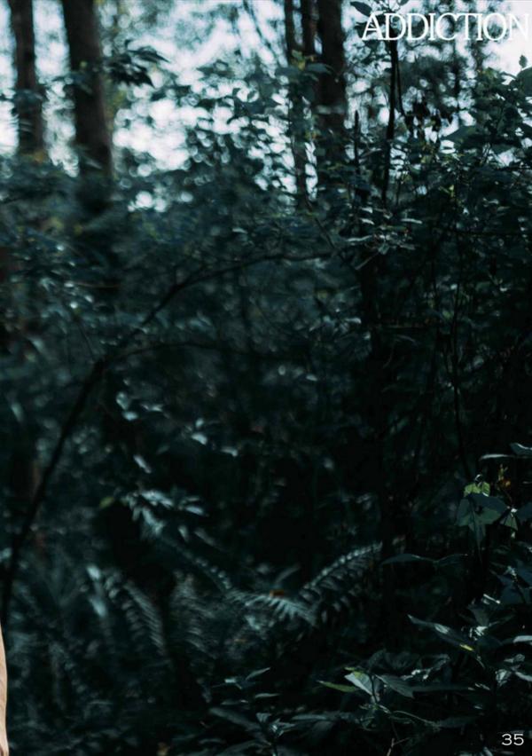 Adventures-With-The-Boy-1