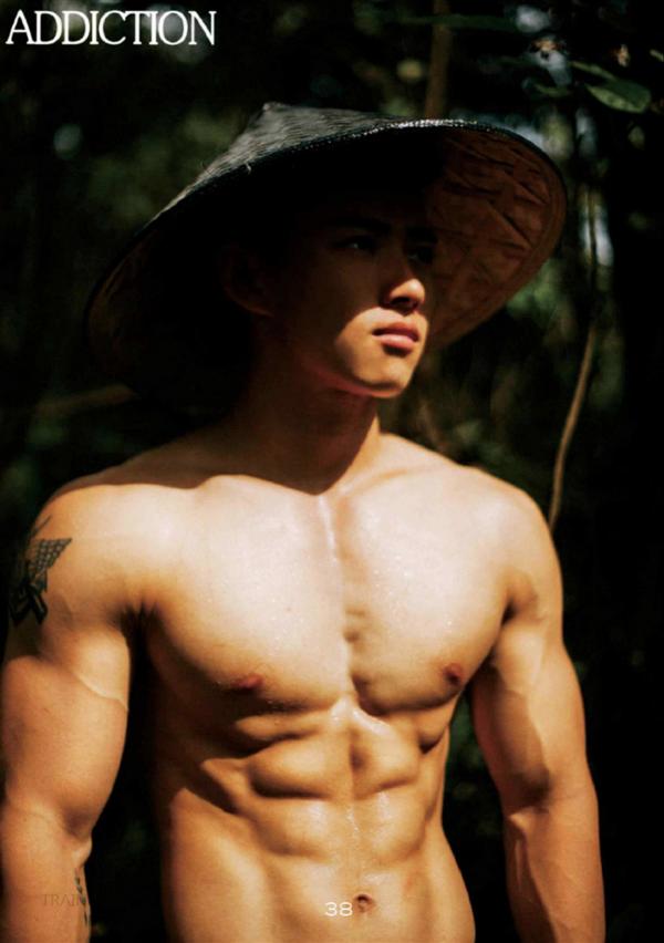 Adventures-With-The-Boy-1