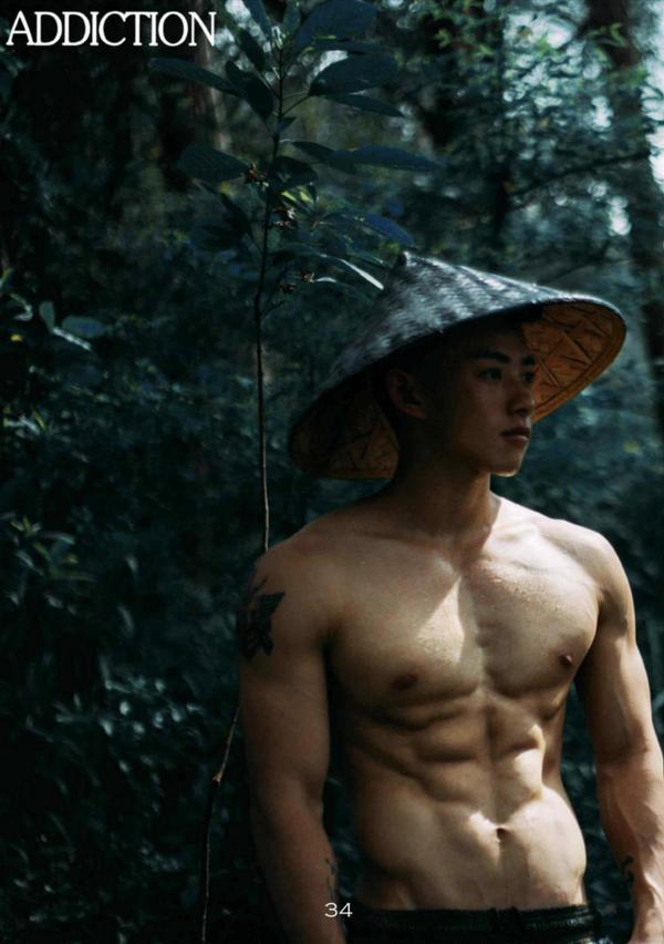 Adventures-With-The-Boy-1