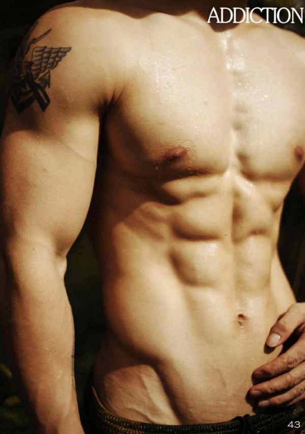 Adventures-With-The-Boy-1