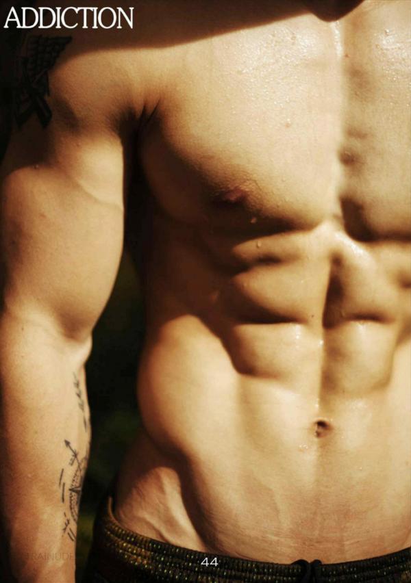 Adventures-With-The-Boy-1