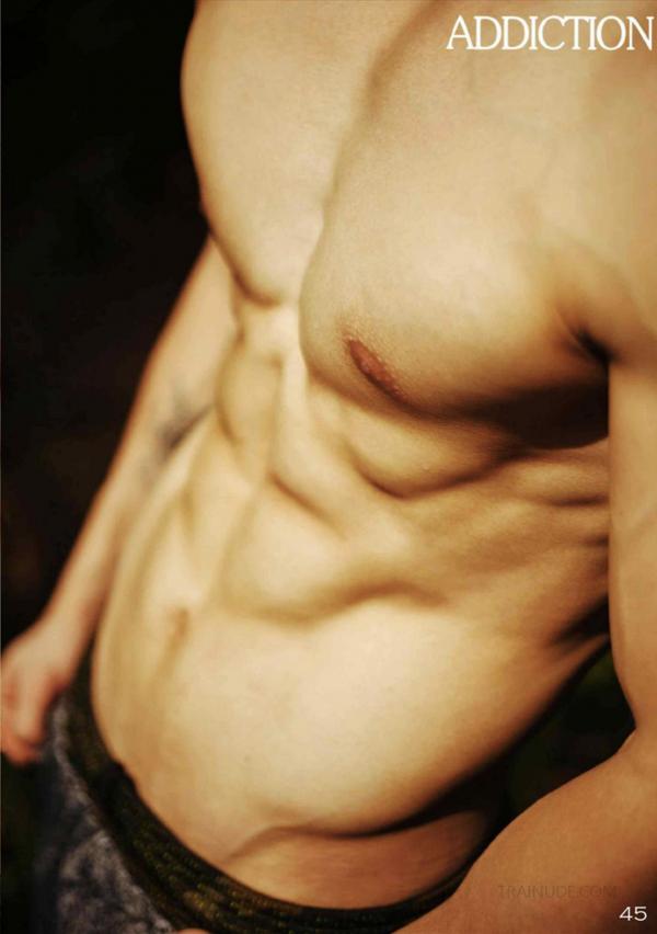 Adventures-With-The-Boy-1