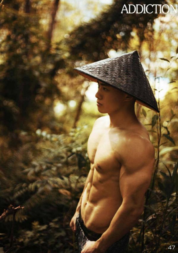 Adventures-With-The-Boy-1