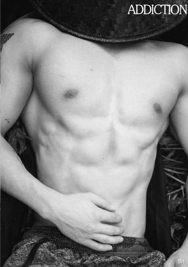 Adventures-With-The-Boy-1