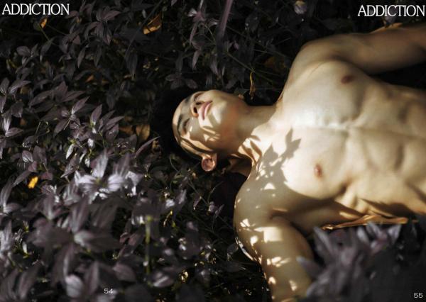 Adventures-With-The-Boy-1